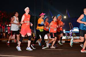 BIB: 2122, 236
                            <button type="button" onclick="openModal(15098776)" class="btn btn-primary btn-sm float-right btn-popup" data-toggle="modal" data-target=".modal-high-quality">
                        <i class="fas fa-shopping-cart"></i> Add to Cart
                    </button>
                                            <button type="button" onclick="isThisMe(15098776, true)" class="btn btn-success btn-sm float-right btn-popup btn-isme hidden" data-toggle="tooltip" data-placement="bottom" title="นี่คือรูปของคุณใช่ไหม คลิกที่นี่เพื่อเอาเข้าอัลบั้ม">
                        <i class="fas fa-plus"></i> Add to album
                    </button>
                    <button type="button" onclick="isThisMe(15098776, false)" class="btn btn-warning btn-sm float-right btn-popup btn-isnotme hidden">
                        <i class="fas fa-ban"></i> Remove from album
                    </button>